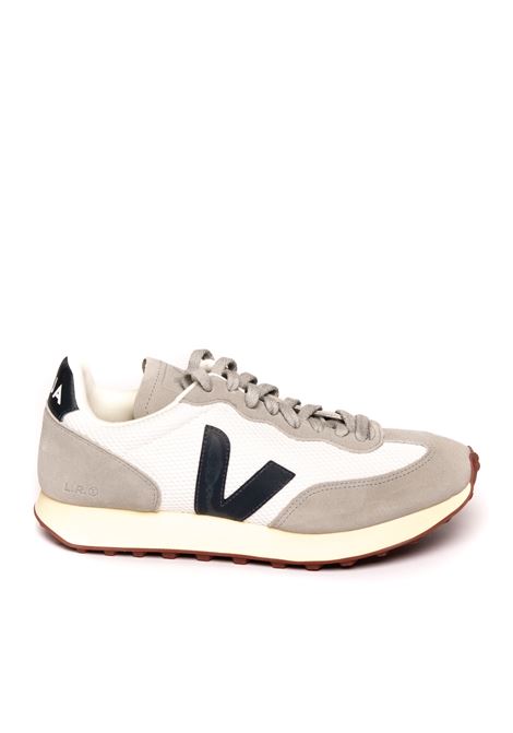  VEJA | RIO BRANCO UALVMESH-RB0102866